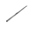 BEVERAGE AIR 2112826 DOOR SPRING