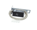 BEVERAGE AIR 2129910 KIT; ETC1H UPD EET2 115V G00
