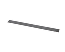 BEVERAGE AIR 28D11-006B-04 KICK PLATE BB48G