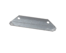 BEVERAGE AIR 28D13-072D-03 BRACKET SUPPORT