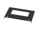 BEVERAGE AIR 28D13-073D-01 BRACKET FOR TEMP CONTROL