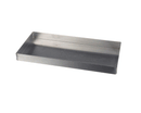 BEVERAGE AIR 28D24-091D-09 DRAIN PAN