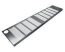 BEVERAGE AIR 28D37-215D-03 GRILLE - REAR; UC/WT/SP48-HC; ZG