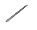 BEVERAGE AIR 28D40-082D-04 SUPPORT - PAN-1 1/4 SPE MEGA