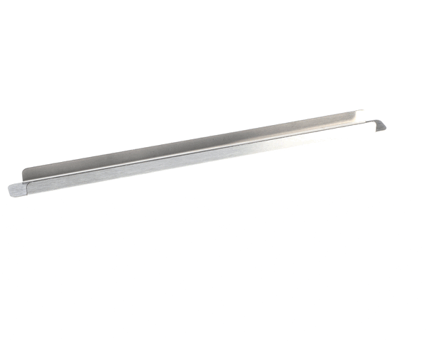BEVERAGE AIR 28D40-084D-04 SUPPORT-PAN 12 CROSSBAR 13/16