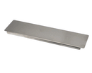 BEVERAGE AIR 28D40-121D-04 PAN SUPPORT; SS; DP72HC