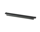 BEVERAGE AIR 28D40-136D-04 DIVIDER