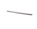BEVERAGE AIR 28D40-160D-19 PAN SUPPORT; NON LOCKING 21. X 1.14 52