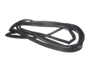 BEVERAGE AIR 300484086 GASKET