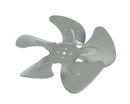 BEVERAGE AIR 3024837 EVAP FAN BLADE; 8-INCH 28