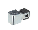BEVERAGE AIR 303-208D SOL COIL 120V 50/60 MKC-1 JAM