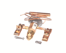 BEVERAGE AIR 303-209D EXP VALVE BBIS-1/6-SC