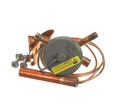 BEVERAGE AIR 303-234D EXP VALVE BBIOE-1/3-ZP 2X3 ODF 30-INCH