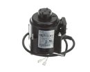 BEVERAGE AIR 3038047 FAN MOTOR 115V 50/60 HZ 1400 RPM