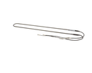 BEVERAGE AIR 3042886 DEFROST HEATER 125W/127V