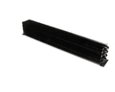 BEVERAGE AIR 305-371C COIL EVAP- 24L X 4H X 3R 12 TUBE 6 FPI 3/8 OD