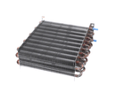 BEVERAGE AIR 305-449D COIL - COND 7.8LX2.5WX8H .0075 AL SIN 8
