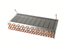 BEVERAGE AIR 305-466D COIL COND 5.75L X 15H X 4R 80T