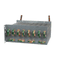 BEVERAGE AIR 305-493D CONDENSER COIL