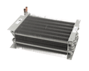 BEVERAGE AIR 305-570D COIL - EVAP 9LX3.4DX7H .0075 COR 6 FPI .