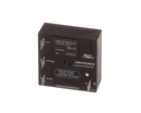 BEVERAGE AIR 3057883 TIMER TGC 115V 10A 50-60HZ UL