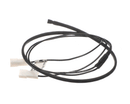 BEVERAGE AIR 3060389 DRAIN TUBE HEATER