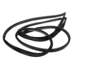 BEVERAGE AIR 3061454 DOOR GASKET