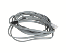 BEVERAGE AIR 3071368 TEMP SENSOR