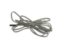 BEVERAGE AIR 3071404 DEFORST PROBE