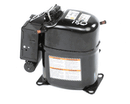 BEVERAGE AIR 312-081D COMPRESSR 115V 60HZ R404A DUAL 3890 BTU TEC AJB243