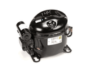 BEVERAGE AIR 312-144D CMPRSSR 115V 60HZ R134A 1720BTU TEC AE4430Y-AA1A 1