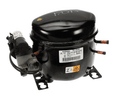 BEVERAGE AIR 312-170D COMPRSSR 115V 60HZ R290 2289BTU EMB FFU130UAX 1/3H