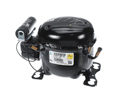 BEVERAGE AIR 312-177D COMPRSSR 115-127V 60HZ R290; 894BTU TECU