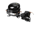 BEVERAGE AIR 312-215D COMPRESSOR
