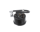 BEVERAGE AIR 313-053D OVERLOAD TEC 830-10114 AE4430Z