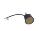 BEVERAGE AIR 313-054D OVERLOAD; TEC; 830-10116; AE4440Z-AA1A