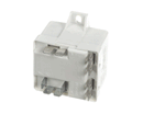 BEVERAGE AIR 314-016A RELAY COPELAND PN 040-0166-10 (GE) 3ARR3CT24E5