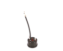 BEVERAGE AIR 314-030A RELAY 213516051
