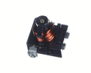 BEVERAGE AIR 314-064D RELAY TEC AE1167E-212-B4 RP671