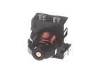 BEVERAGE AIR 314-070D RELAY - TEC; 820-10110; 9660C-0318-157