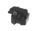 BEVERAGE AIR 314-072D RELAY PTC-EMB (8EA14C3 - 115V - 3 TERM)