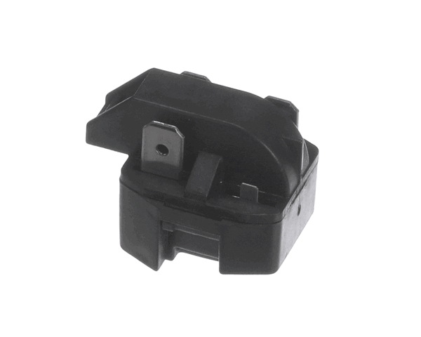 BEVERAGE AIR 314-072D RELAY PTC-EMB (8EA14C3 - 115V - 3 TERM)