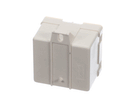 BEVERAGE AIR 314-073D START RELAY; EMB (1253069)