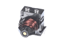BEVERAGE AIR 314-079D RELAY - SENSATA; 9660C-3018-172