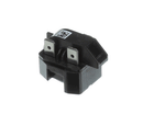 BEVERAGE AIR 314-086D RELAY