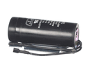 BEVERAGE AIR 315-056D START CAP - TEC; 85S-1008; 302P124-149R1
