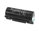 BEVERAGE AIR 315-057D START CAP - TEC; 85S-10097