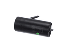 BEVERAGE AIR 315-059D START CAP; EMB (2252288)