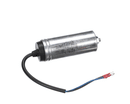 BEVERAGE AIR 316-019D RUN CAP; EMB (2253312)