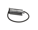 BEVERAGE AIR 316-025D RUN CAP
